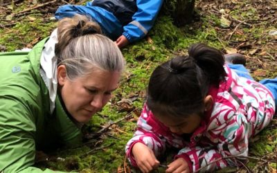 November/December 2019 Newsletter