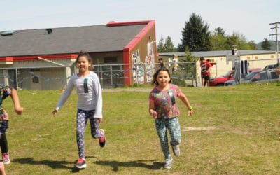 September 2019 Newsletter