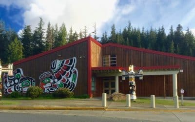 October 2024 Newsletter