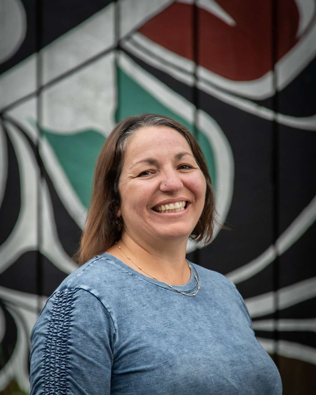 Jen Hunchuk